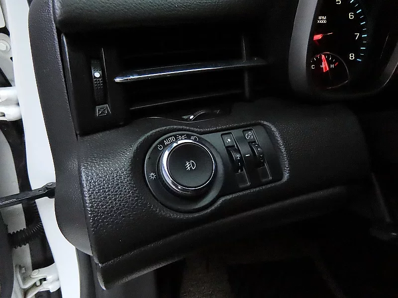 Daewoo Malibu