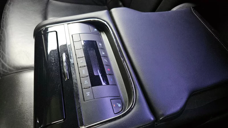 Daewoo Alpheon