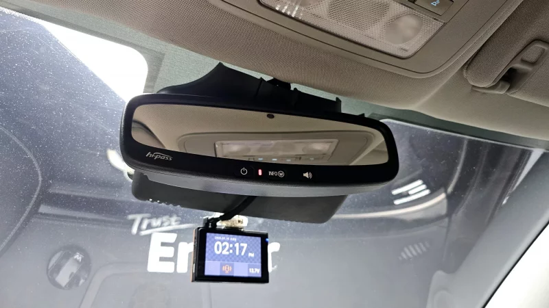 Daewoo Alpheon