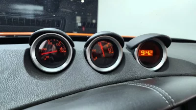 Nissan 370Z