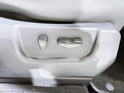 Renault Samsung QM5