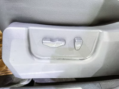 Renault Samsung QM5