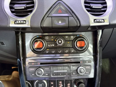 Renault Samsung QM5