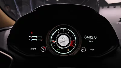 Astonmartin DB11