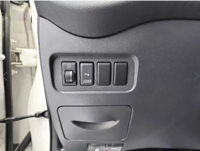 Renault Samsung QM5