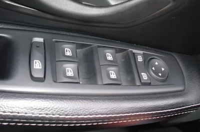 Renault Samsung SM3