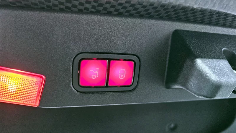 Mercedes-Benz SL-Class