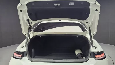 Hyundai Ioniq6