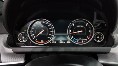 BMW 6-Series