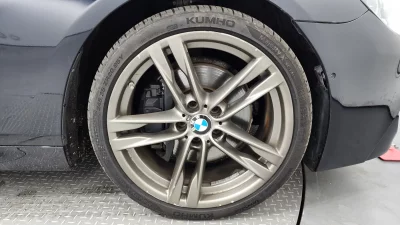 BMW 6-Series