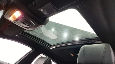 BMW 6-Series