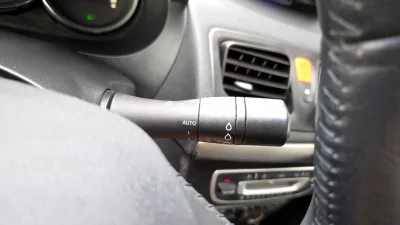 Renault Samsung SM3