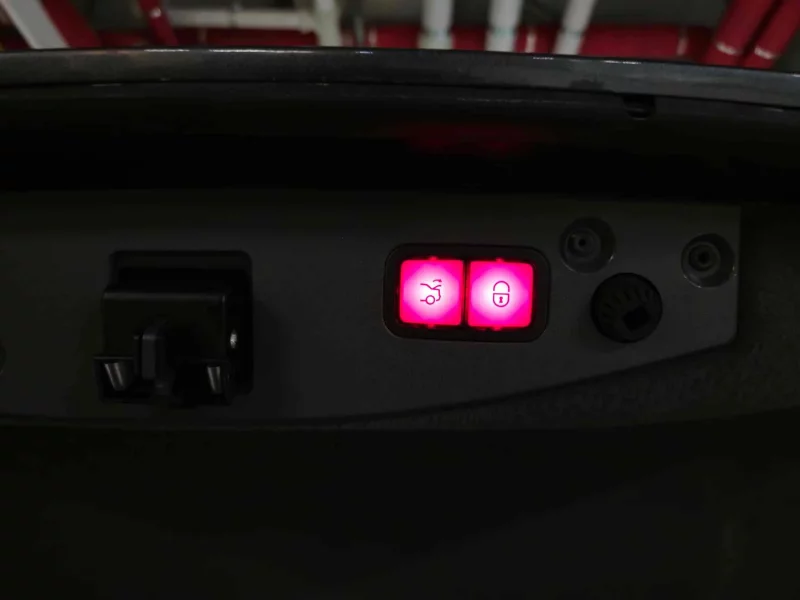 Mercedes-Benz SL-Class