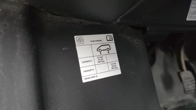 Renault Samsung Twizy