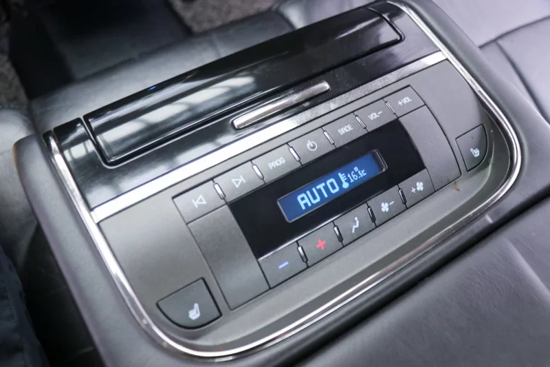Daewoo Alpheon