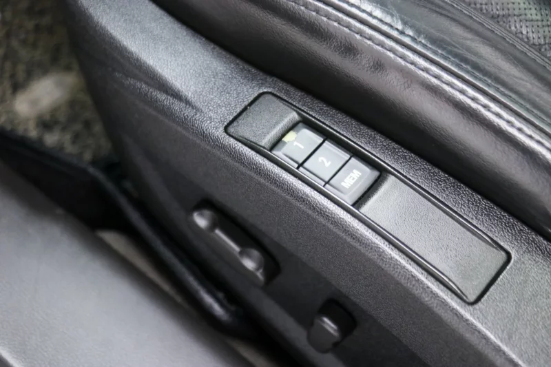 Daewoo Alpheon
