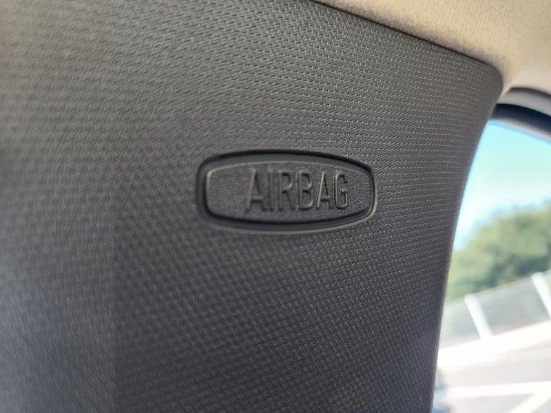 Daewoo Cruze