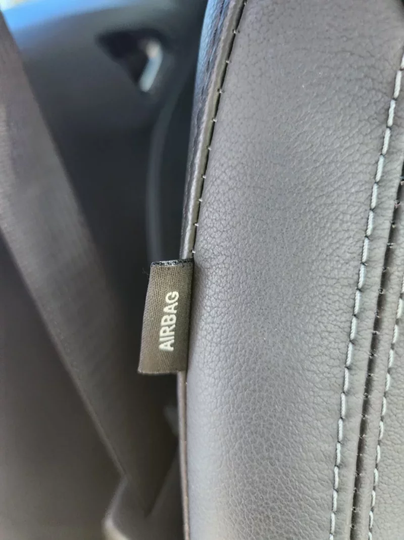 Daewoo Cruze