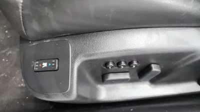 Renault Samsung SM7