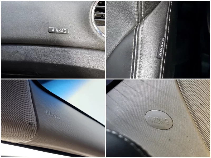 Daewoo Cruze