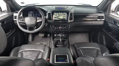 catalog-car-7