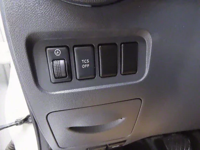 Renault Samsung QM5