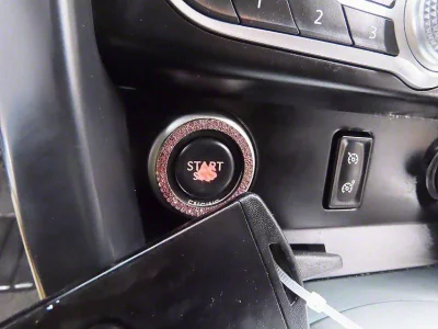 Renault Samsung QM5