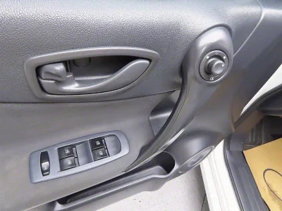 Renault Samsung QM5