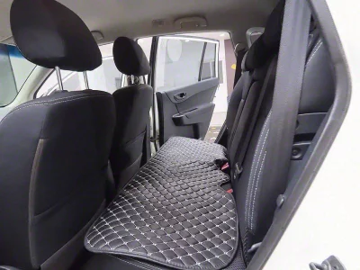 Renault Samsung QM5