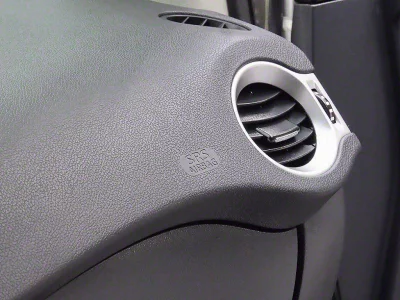Renault Samsung QM5