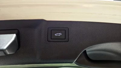 Hyundai Maxcruz