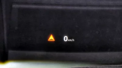 Genesis EQ900