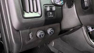 Daewoo Colorado