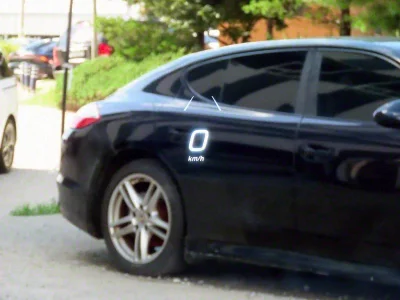 Maserati GRECALE