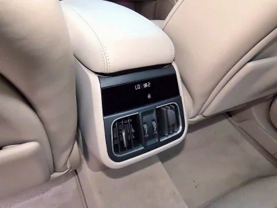 Maserati GRECALE
