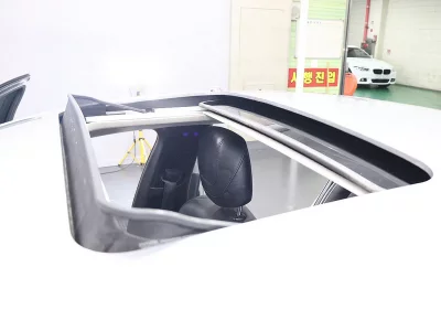 Chrysler 200