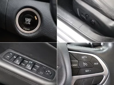 Chrysler 200