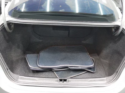 Chrysler 200