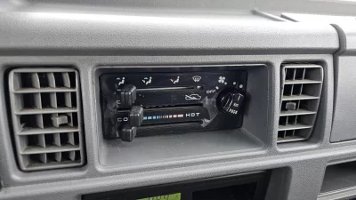 Daewoo labo