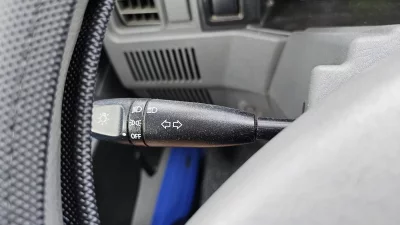 Daewoo labo