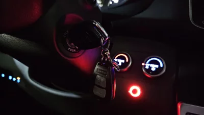 Hyundai Solati