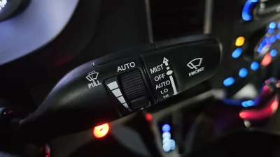 Hyundai Solati