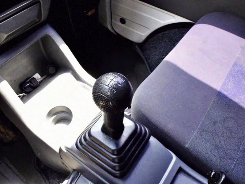 Daewoo labo
