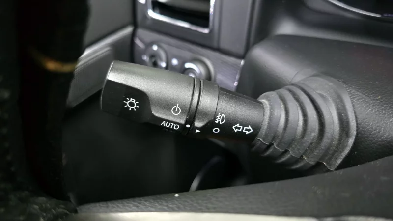 Daewoo Captiva
