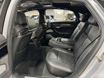 catalog-car-13
