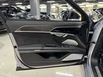 catalog-car-11