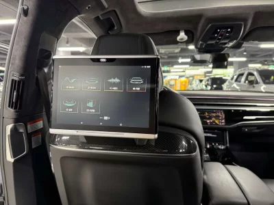 catalog-car-15