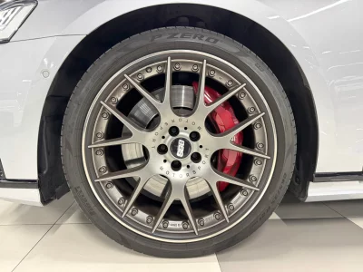 catalog-car-18