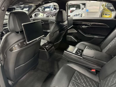 catalog-car-14