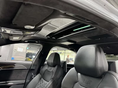 catalog-car-17